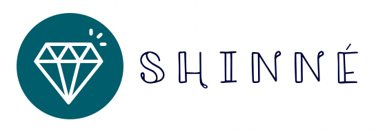 screenshot 2025 07 10 021519